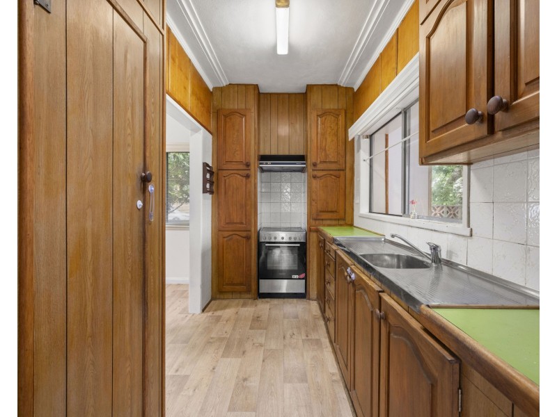 17 Alberta Street, Jannali NSW 2226