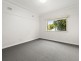 17 Alberta Street, Jannali NSW 2226