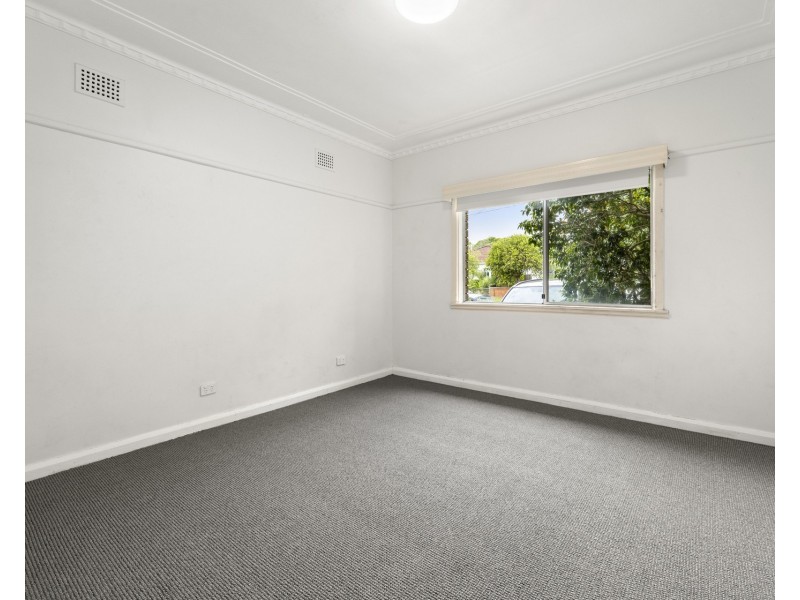 17 Alberta Street, Jannali NSW 2226