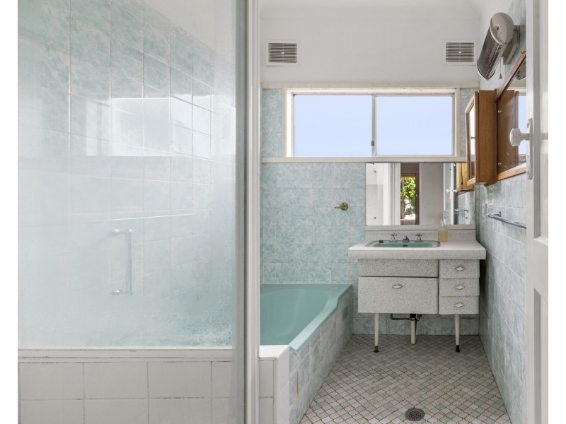 17 Alberta Street, Jannali NSW 2226