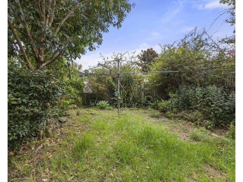 17 Alberta Street, Jannali NSW 2226