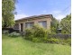 17 Alberta Street, Jannali NSW 2226