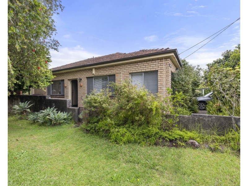 17 Alberta Street, Jannali NSW 2226