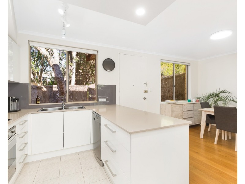 2/81 Bath Road, Kirrawee NSW 2232