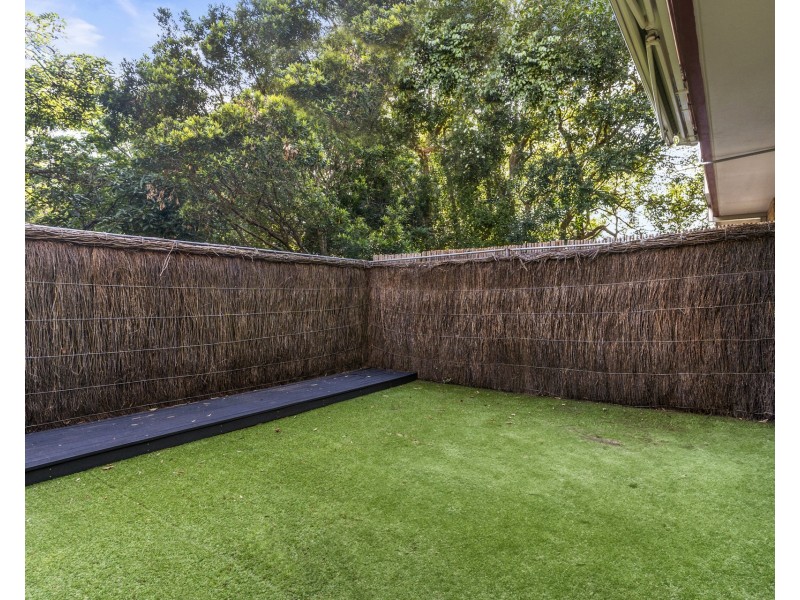 2/81 Bath Road, Kirrawee NSW 2232