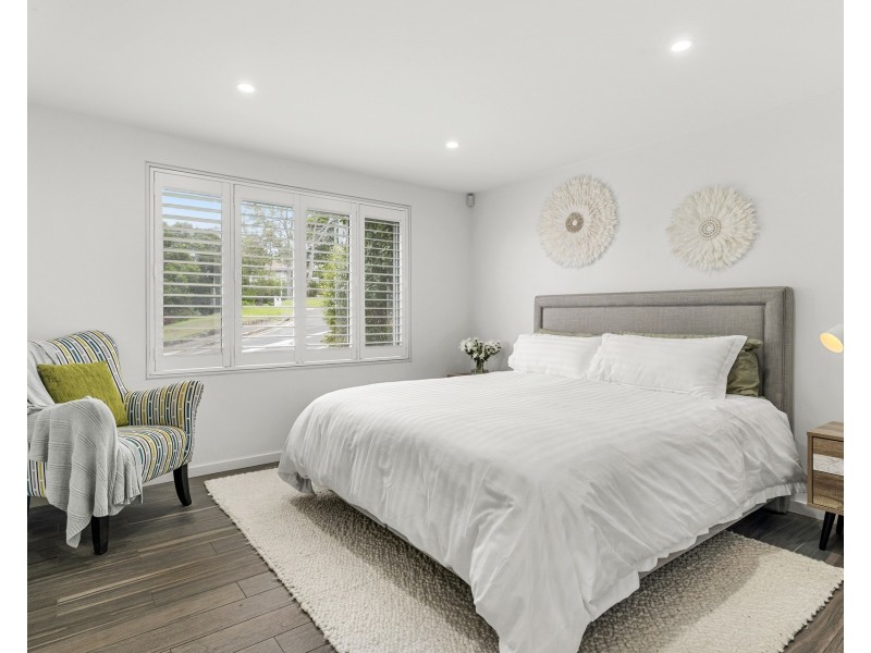 15 Wanganui Road, Kirrawee NSW 2232