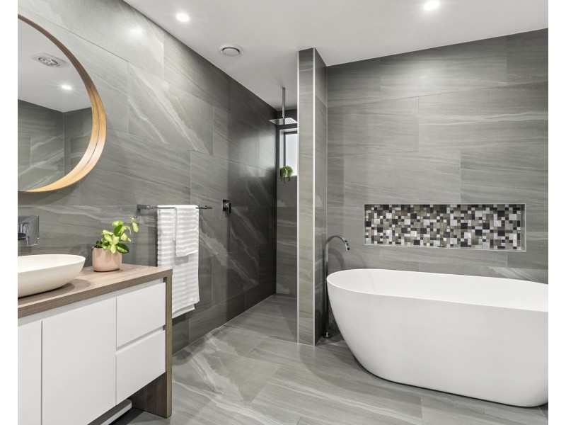 15 Wanganui Road, Kirrawee NSW 2232