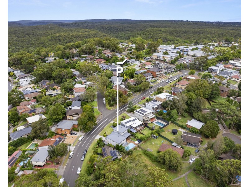 15 Wanganui Road, Kirrawee NSW 2232