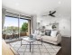 9/57-63 Wyanbah Road, Cronulla NSW 2230