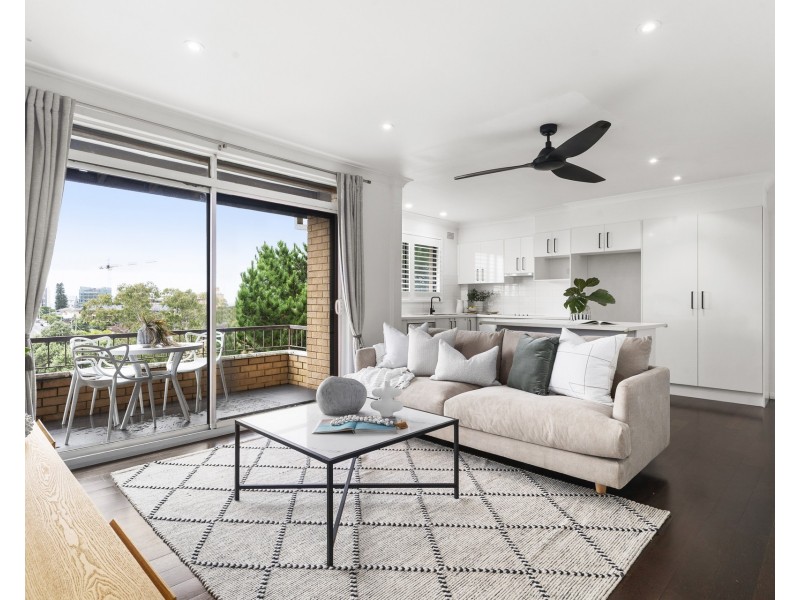 9/57-63 Wyanbah Road, Cronulla NSW 2230