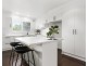 9/57-63 Wyanbah Road, Cronulla NSW 2230