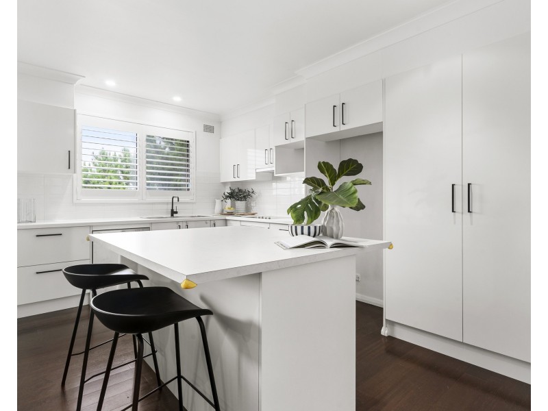 9/57-63 Wyanbah Road, Cronulla NSW 2230