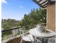 9/57-63 Wyanbah Road, Cronulla NSW 2230