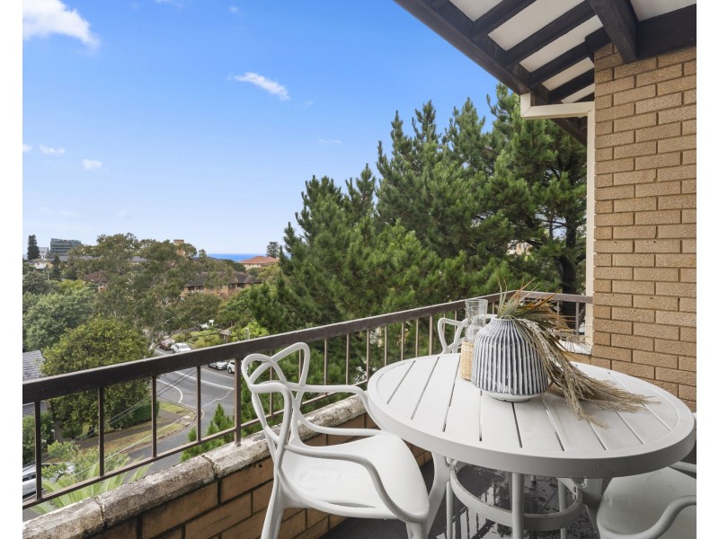 9/57-63 Wyanbah Road, Cronulla NSW 2230