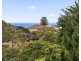 9/57-63 Wyanbah Road, Cronulla NSW 2230