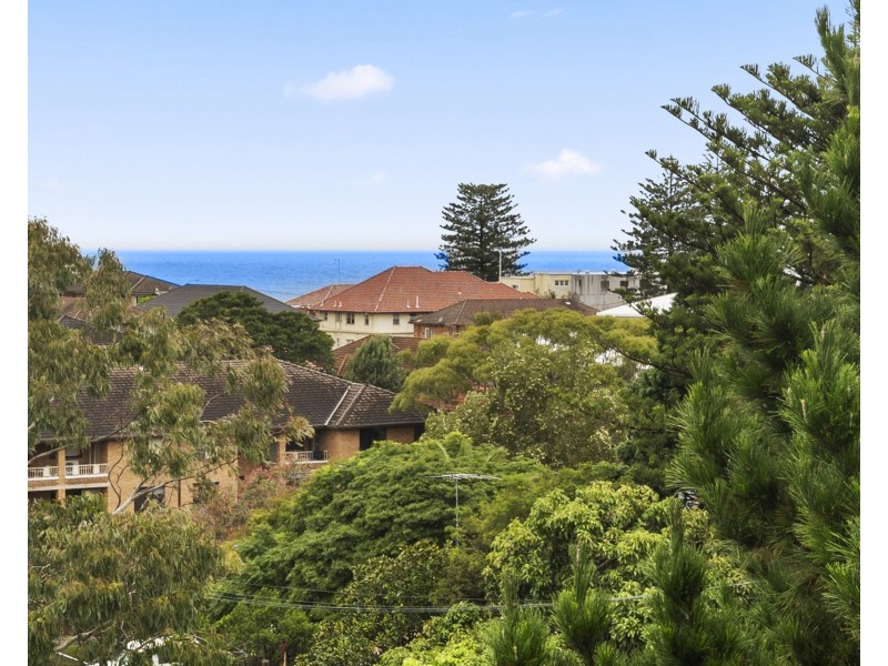 9/57-63 Wyanbah Road, Cronulla NSW 2230