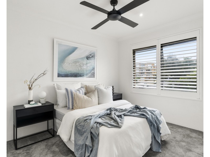 9/57-63 Wyanbah Road, Cronulla NSW 2230