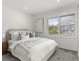 9/57-63 Wyanbah Road, Cronulla NSW 2230
