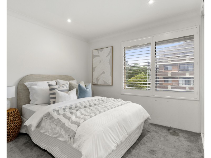 9/57-63 Wyanbah Road, Cronulla NSW 2230