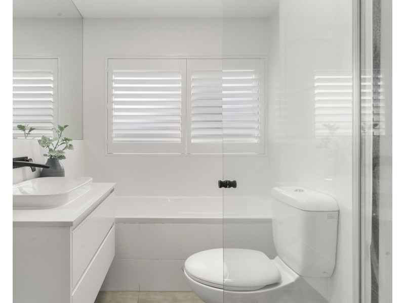 9/57-63 Wyanbah Road, Cronulla NSW 2230