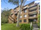 9/57-63 Wyanbah Road, Cronulla NSW 2230