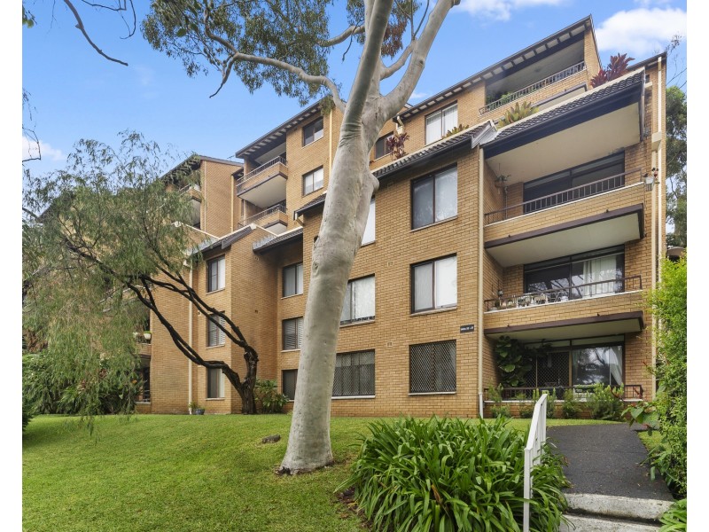 9/57-63 Wyanbah Road, Cronulla NSW 2230
