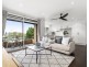 9/57-63 Wyanbah Road, Cronulla NSW 2230