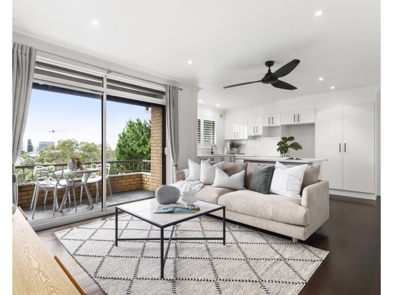 9/57-63 Wyanbah Road, Cronulla NSW 2230