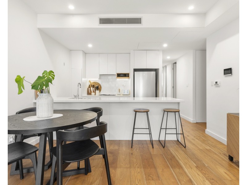 302/6 Urunga Parade, Miranda NSW 2228