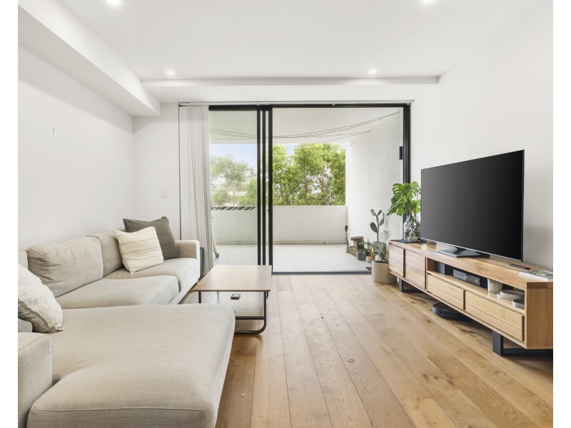 302/6 Urunga Parade, Miranda NSW 2228