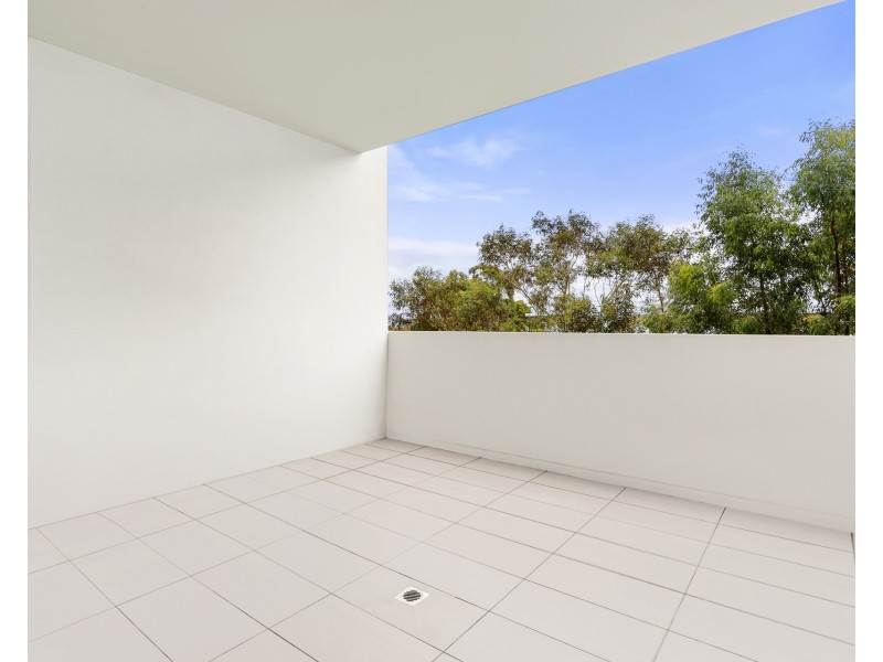 302/6 Urunga Parade, Miranda NSW 2228