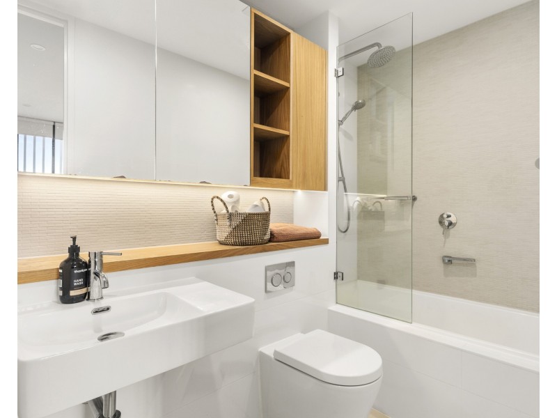 302/6 Urunga Parade, Miranda NSW 2228