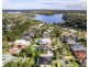 8 Quest Avenue, Yowie Bay NSW 2228