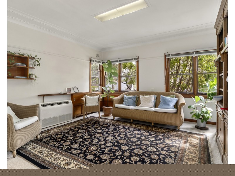 8 Quest Avenue, Yowie Bay NSW 2228