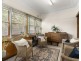 8 Quest Avenue, Yowie Bay NSW 2228
