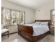 8 Quest Avenue, Yowie Bay NSW 2228