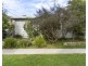 8 Quest Avenue, Yowie Bay NSW 2228