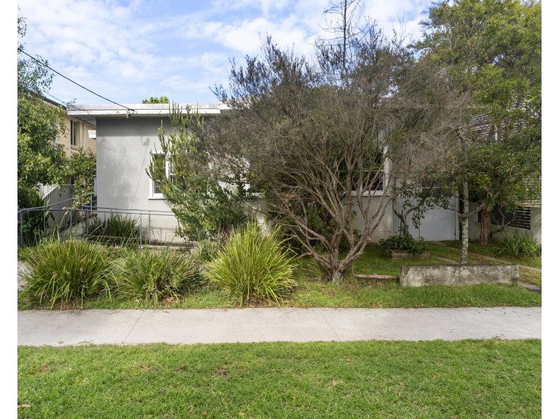 8 Quest Avenue, Yowie Bay NSW 2228