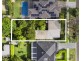 8 Quest Avenue, Yowie Bay NSW 2228