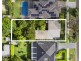 8 Quest Avenue, Yowie Bay NSW 2228