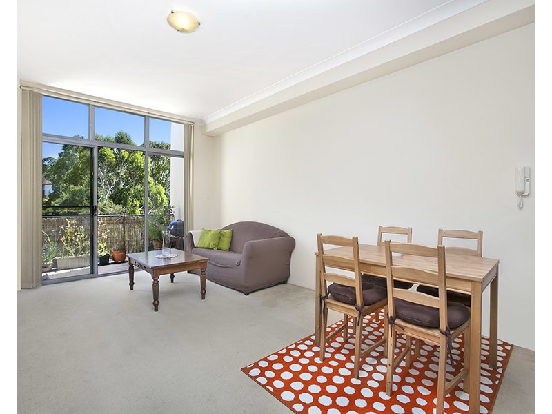 17/58 Belmont Street, Sutherland NSW 2232