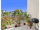 17/58 Belmont Street, Sutherland NSW 2232