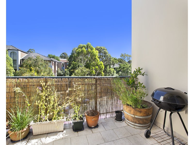 17/58 Belmont Street, Sutherland NSW 2232