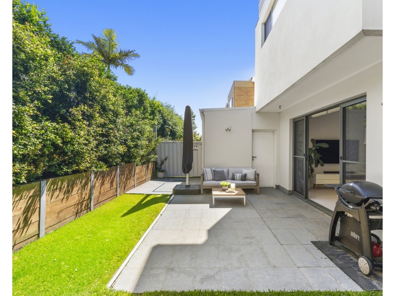 5/16 Arcadia Avenue, Gymea Bay NSW 2227