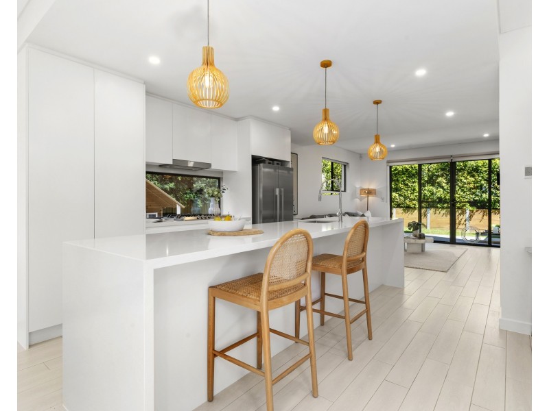 5/16 Arcadia Avenue, Gymea Bay NSW 2227