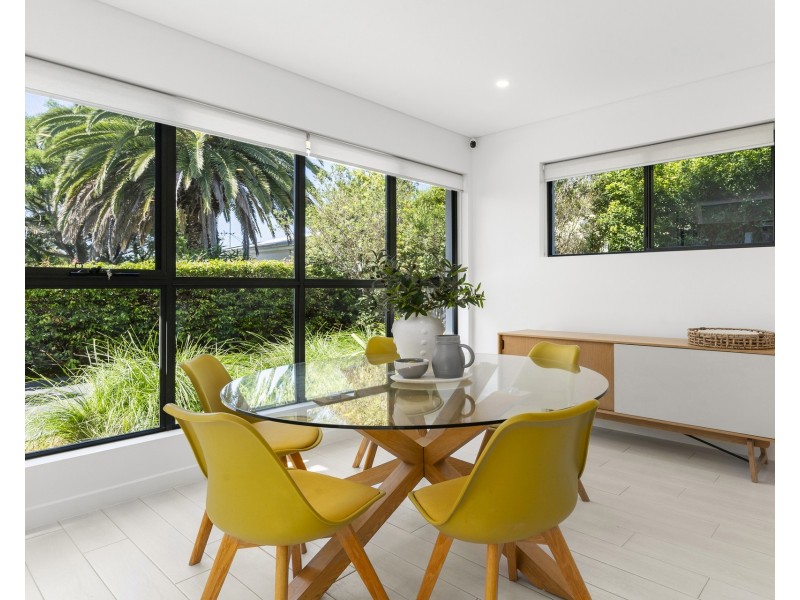 5/16 Arcadia Avenue, Gymea Bay NSW 2227