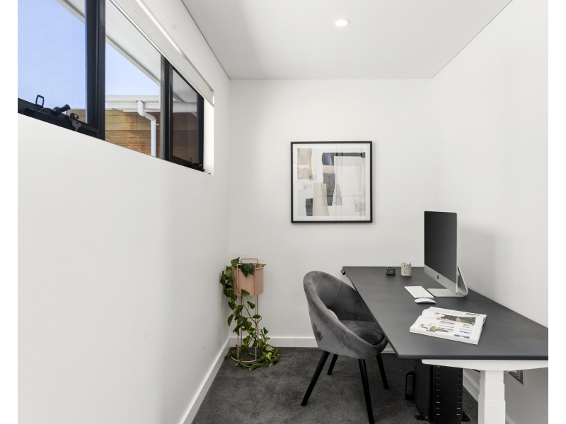 5/16 Arcadia Avenue, Gymea Bay NSW 2227