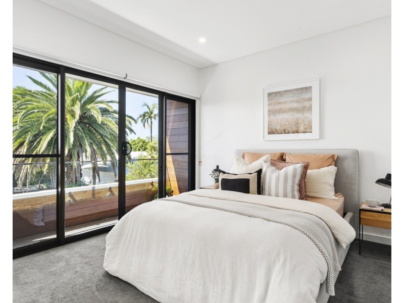 5/16 Arcadia Avenue, Gymea Bay NSW 2227