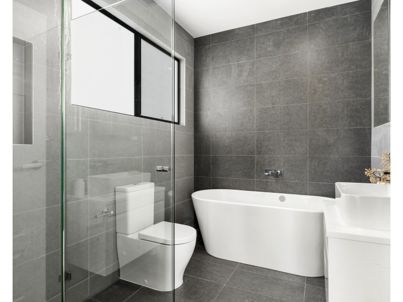 5/16 Arcadia Avenue, Gymea Bay NSW 2227