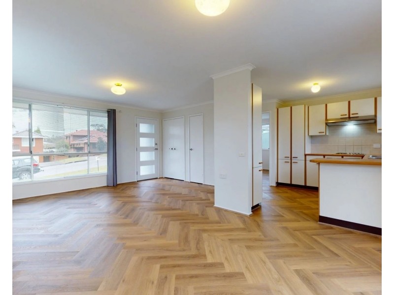 32 Dalley Road, Heathcote NSW 2233